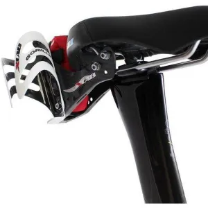 XLab Carbon Wing 400i Carrier