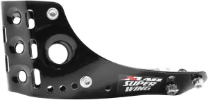 XLAB Super SMP Wing