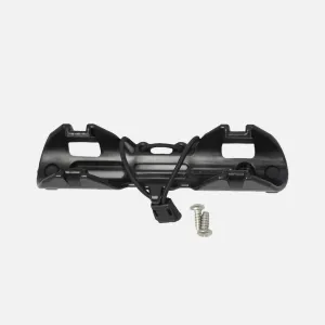 YakAttack PadLoc Paddle Holder