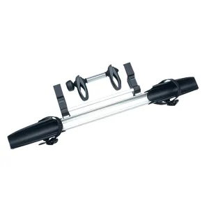 Yakima JustClick  1