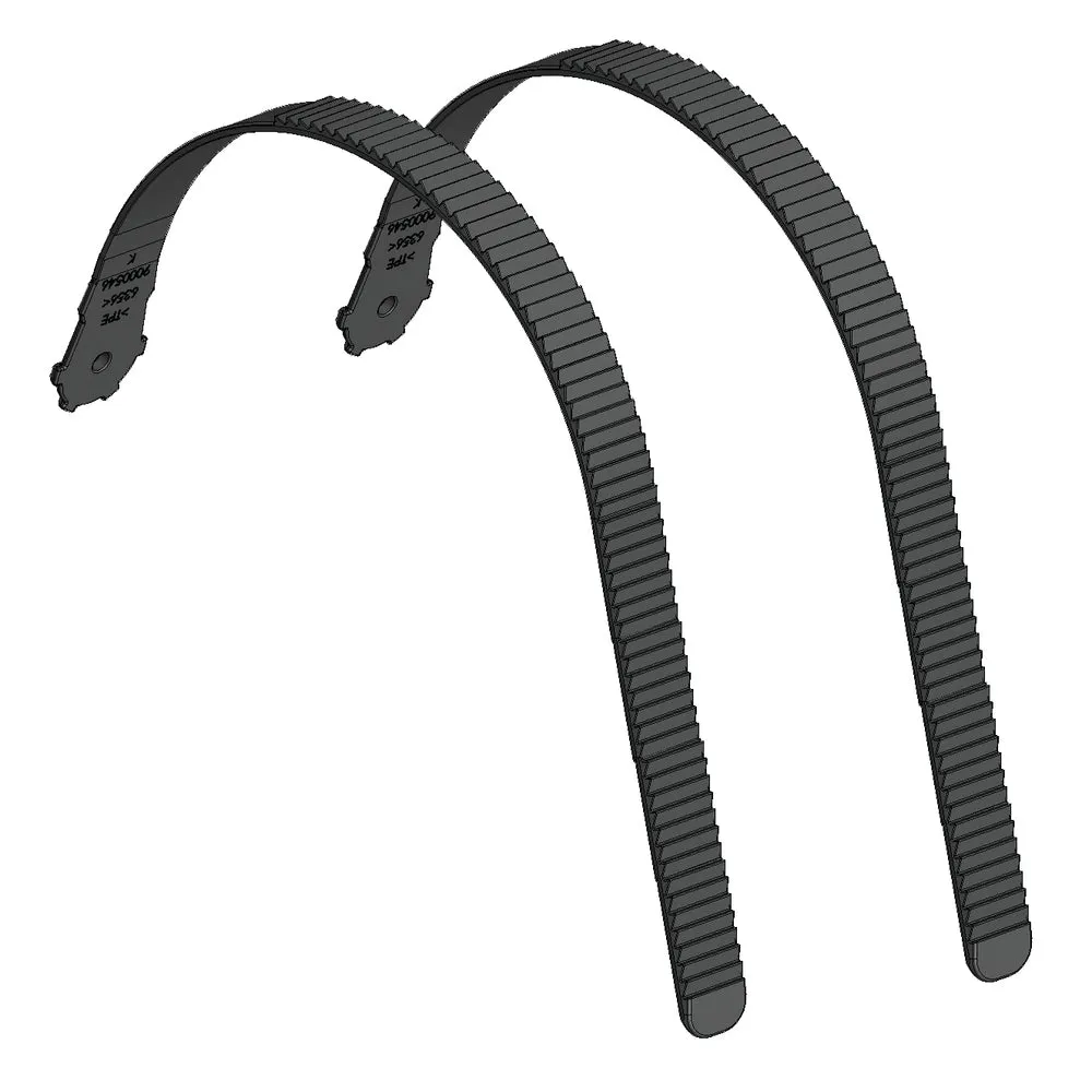 Yakima JustClick  1