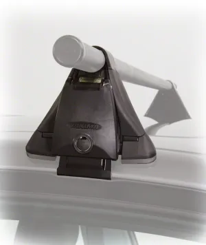 Yakima Q-Tower