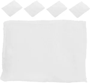 Yardwe 5pcs Billiard Talcum Powder Bags for Enhanced Grip Portable Hand Chalk for Pool Players Essential Billiard Accessories for Better Control and Performance