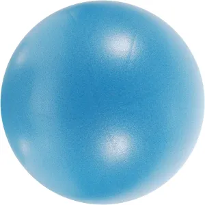 YARNOW Exercise Ball for Boys and Girls Small Pilates Ball 9 Inch Home Workout Supply for Yoga Accessory