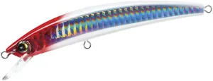 Yo-Zuri Crystal Minnow Floating Lure