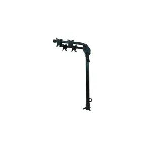 Zero Car Rack Towball Mount